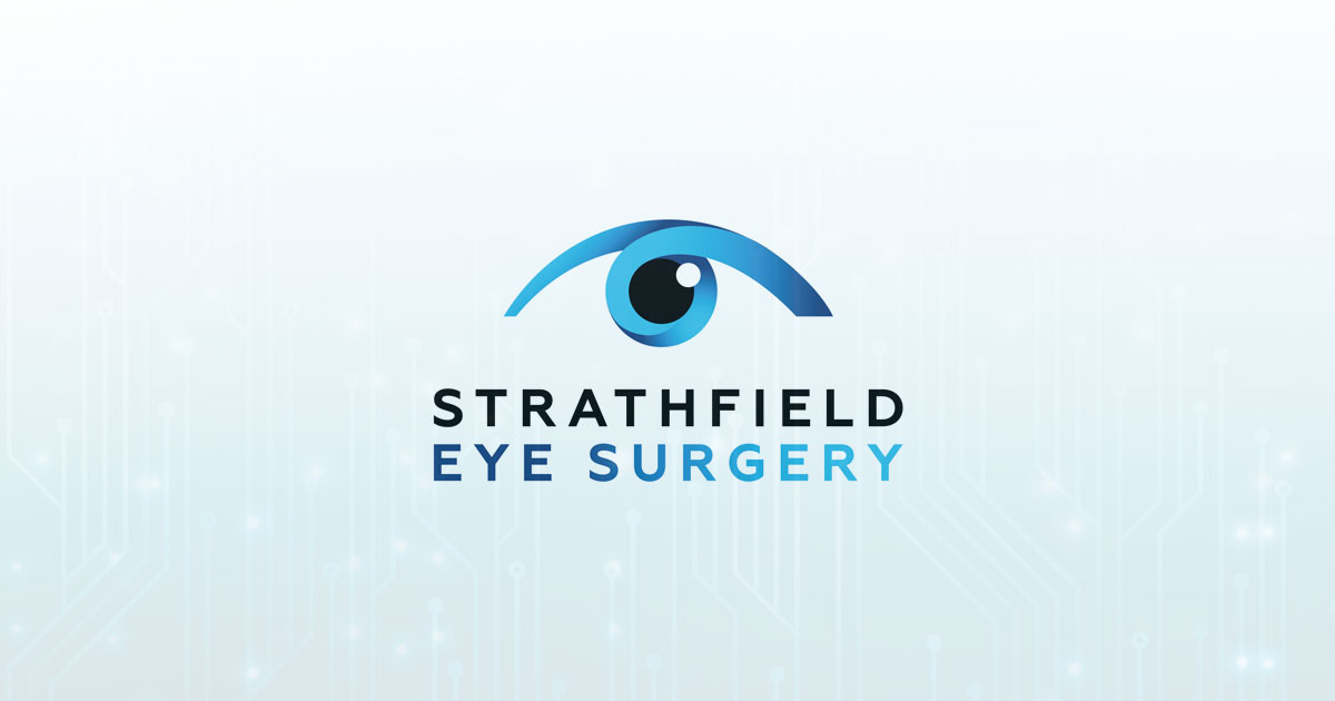 Eastwood Eye Specialists Ophthalmologist Eye Surgeons 5890